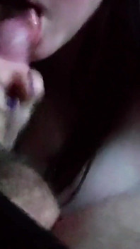 Wife Tells Hubby About Getting Gang Banged by Ex Boyfriend and His Friends, part 2