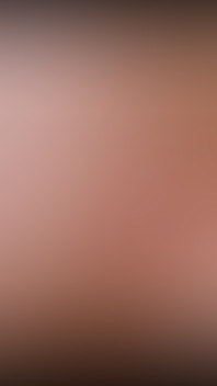 Here's a Little Something I've Been Working on