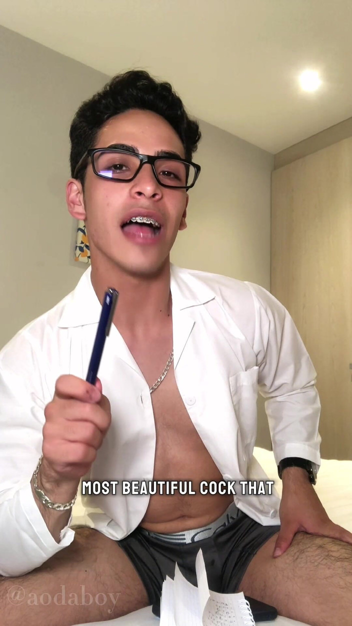 aodaboy: Classificação de Galos