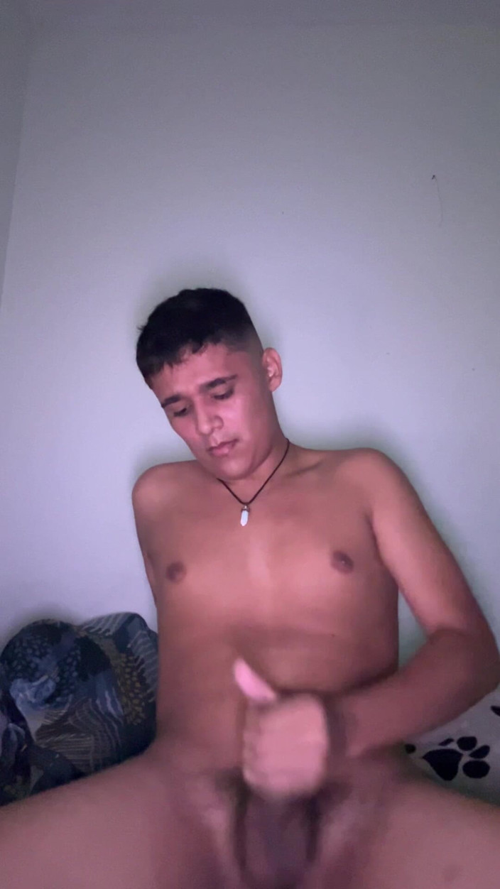 Jhon- sweet: Que Rico Comer Mi Leche