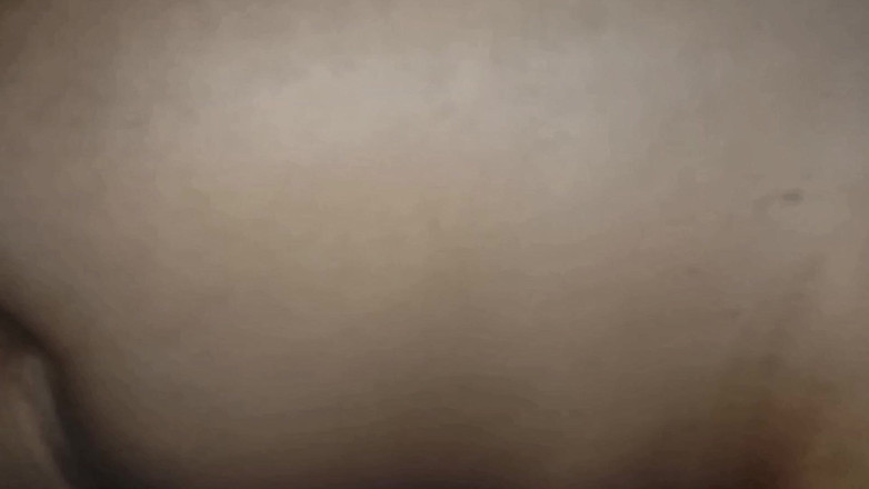 Jhon Hamster: My Girlfriend Very Hot