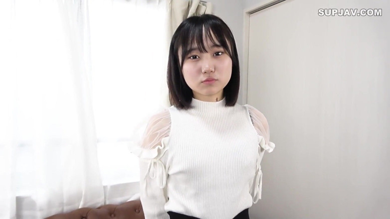 Asian cutie: Ange asiatique 21083