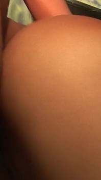 Horny Black 20yo Stuffed by Bunch of Bbcs in Gangbang Frenzy