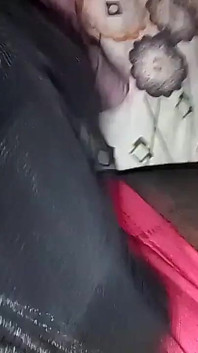 Sisnine Cruise *** Pierced All Over the Body
