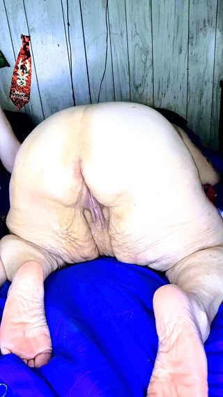 HerculesnVENUS: Hroch zadek hrbící šťavnatá twat hádej, co ona cumming!!!