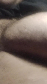 These Moobs Look so Tasty