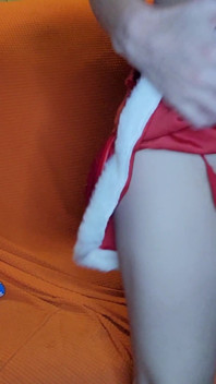 Josie Blade Solo Vánoce 2025