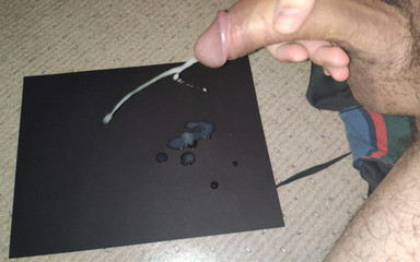 Curved One: Precum mrdka od tvrdého křivky dicka