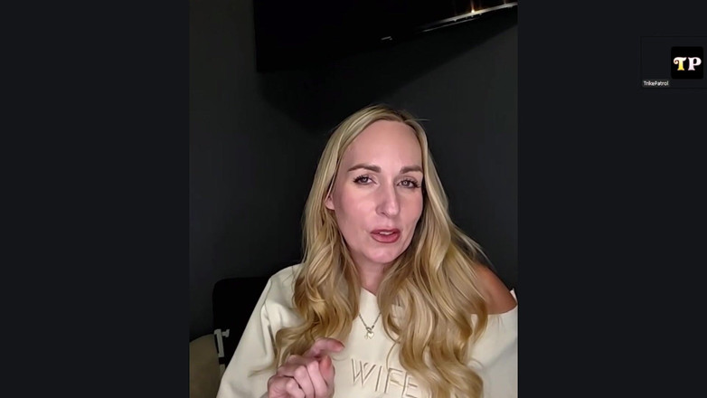 TrikePatrol Podcast: Trikepatrol Interview - Sierra Spunk