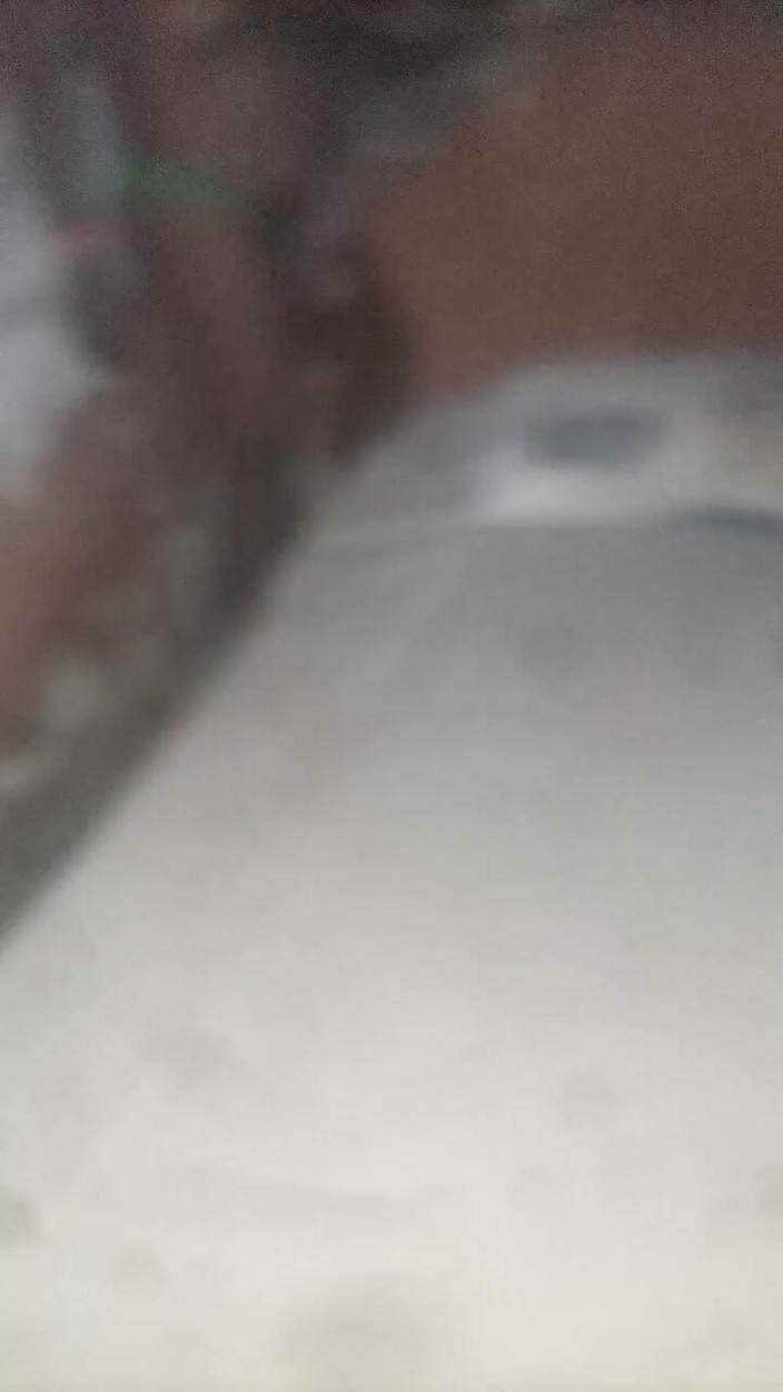 Oladi plenty tv: Knullar På Natten Istället För Att Dricka