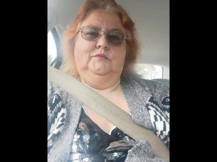 BBW nurse Vicki adventures with friends: Moje selfie škádlí fotky a malá videa dohromady