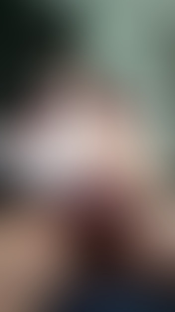 Locked due to age restriction