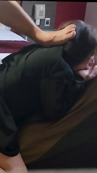 Serbest Kullanım Fahişesi