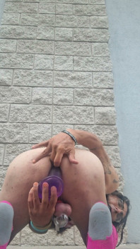 Gagdcagd