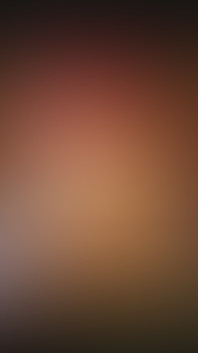 Riding Two Different Breeds