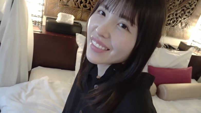 Asian cutie: Asian Angel 21536