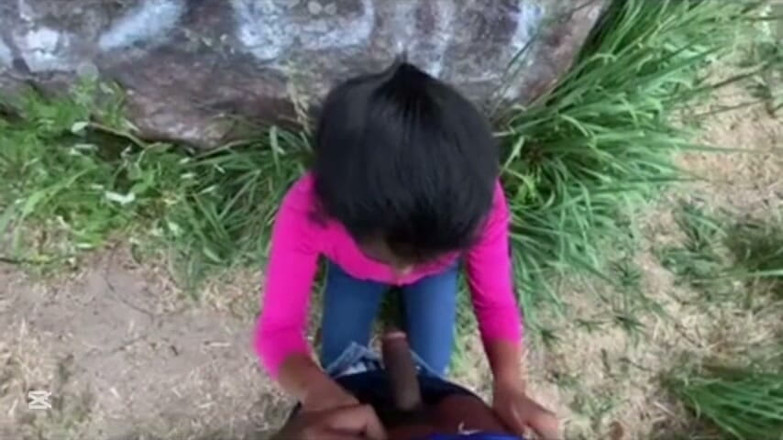 Sadu: Imashi Nangi Ekka Kale Panala Gaththa Sapa Podi Kamatada Mekige...