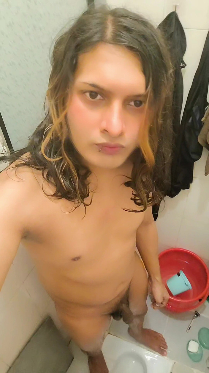 Zoyasazadai: 내 비밀의 작은 방에 한 번 더 즐거운 시간을 갖는 Zoya Shezadi Im