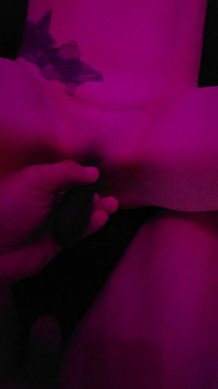 Kride: Hračky akce a více