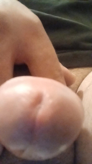 SexSense: Beni izliyor