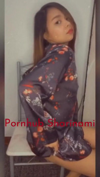 Ismygirl Sharina Shy Leak Videos