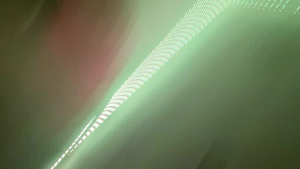 Watch us fuck hard and soft: Hot Porn