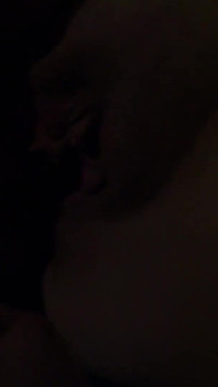 Moment 6 Private Sex Tape 8
