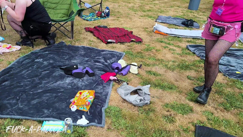 Cliff Media: 섹스 - 팔루자 2025: 폴리토피아 - Cliff 미디어 프로덕션