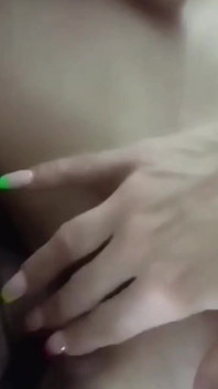 Pareja Follando Super Rico Encima De La Mesa