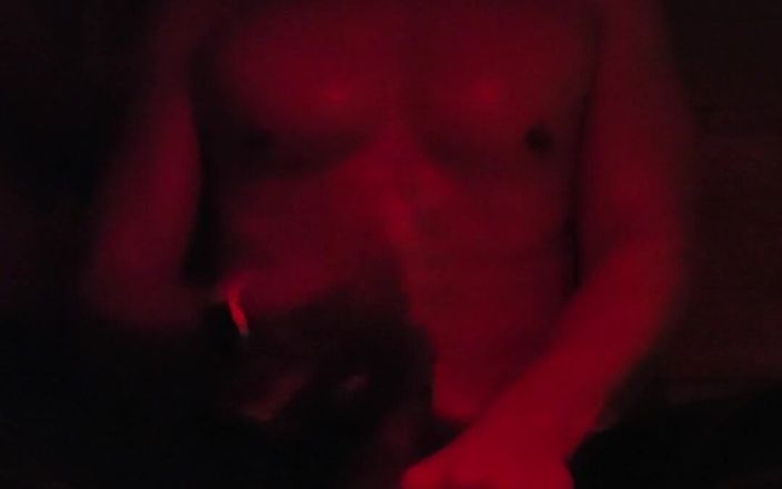 KingB8er: サウナエッジセッシュ