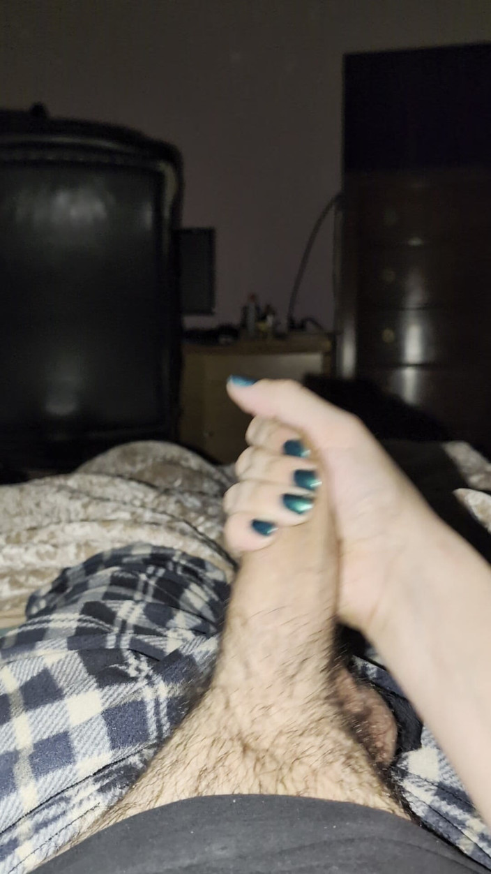 Miss Dimples: Deus, eu estava tão excitada ontem à noite!