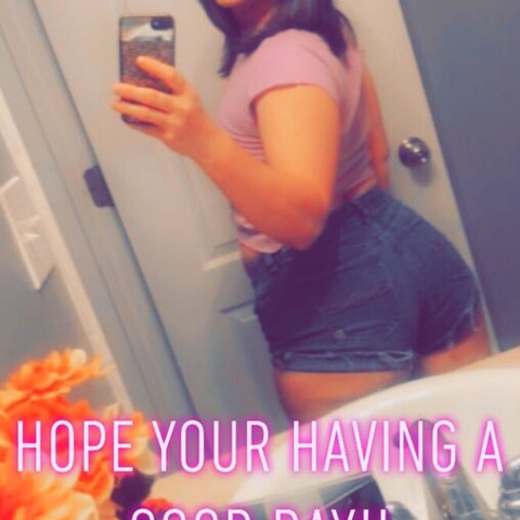 Faphouse