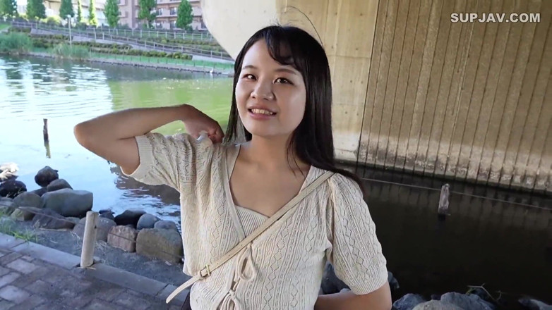 The Sexual Issues: Asian Angel 22776