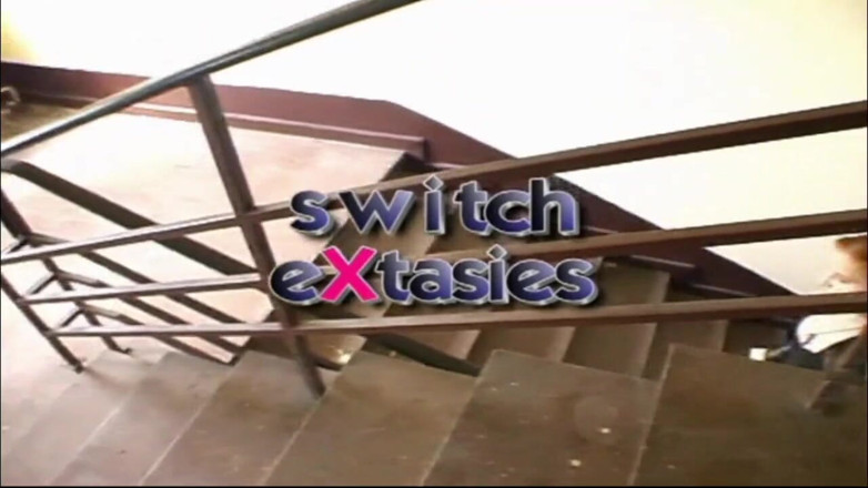 Genuine XXX: BDSM big tits submissive sluts spanking whipping paddling whipping hot...
