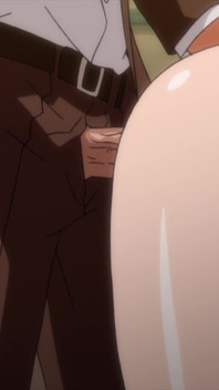 Broken Things Kasumi