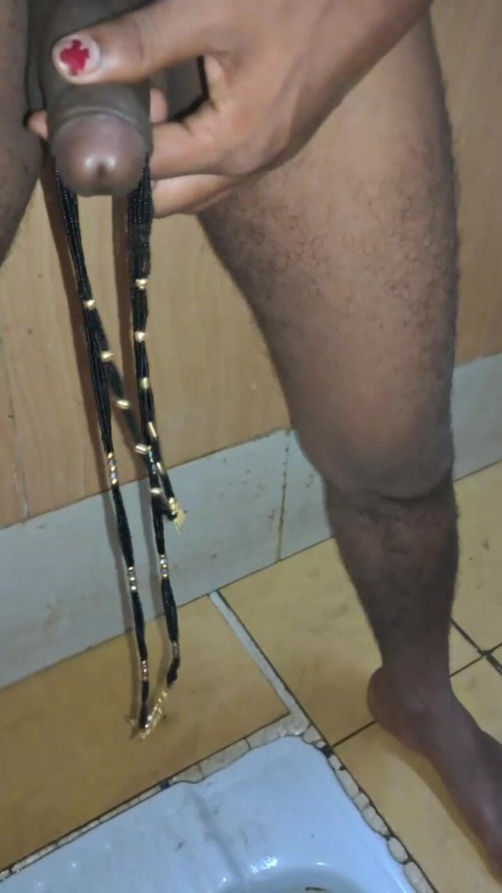 desixxraju: Matka Mangalsutra