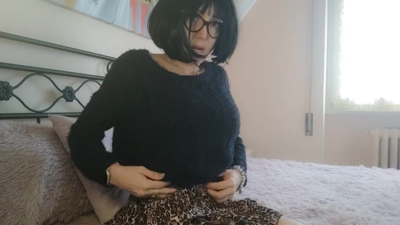 savannahamatoriale: drim garl
