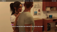 Wickedgammes: Godaan Pertubuhan (Bahagian 9)