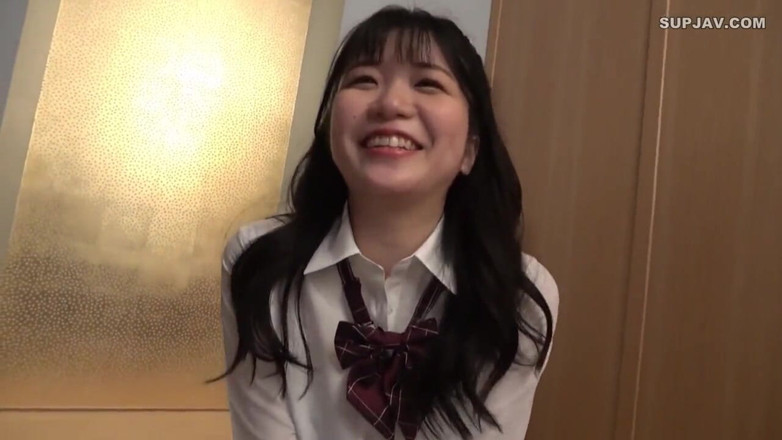 Studio Modern Shunga - JAV: Asian Angel 19826