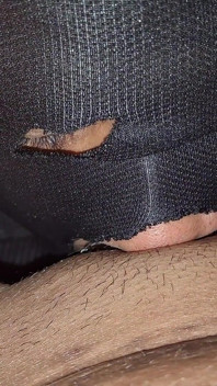 Savita Bhabhi Ki Milky Boob & Pussy Ki Jabardast Chudai Ki.