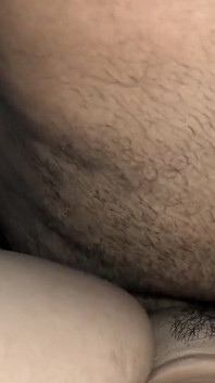 2953253