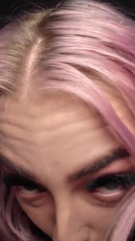 Teen Femminista Crostata Dall'aspetto E Ragazza Scopata Duro Punto Di Vista!