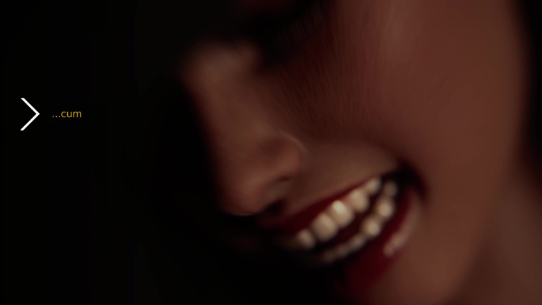 Wickedgammes studio: Fışkırtma kralı bölüm 12