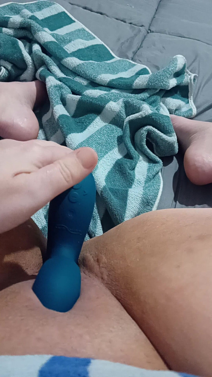 Cumalot4039: 播放时间