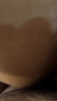 Domácí sex desi Bhabhi 2