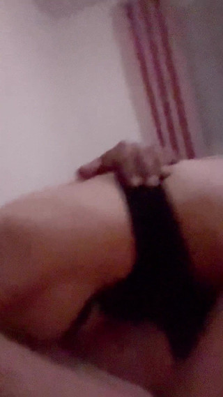 Panoucheka: 和粉丝的首次约会！