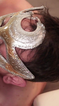 Přijďte do mé kanceláře