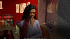 Dirty GamesXxX: Vysoká škola svázaná: máme problémy na univerzitě ep. 41