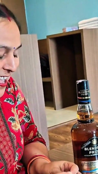 Video seks penuh romantis shuddh india