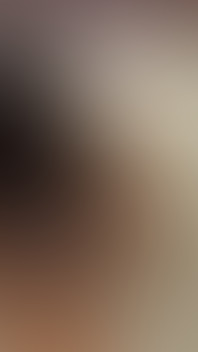 Rewarding My Boyfriend with Purple-gloved Prostate Play and Blowjob